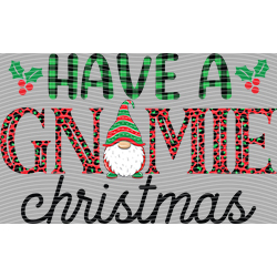 Christmas-ADJ 12085